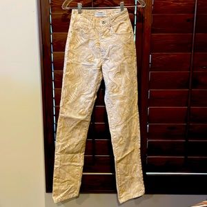 Cotton On jeans/pants SZ 0.